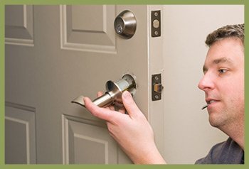Anchor Locksmith Store Los Angeles, CA 310-819-1003 Anchor Locksmith Store Los Angeles, CA 310-819-1003
