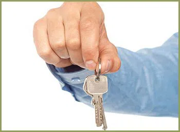Anchor Locksmith Store Los Angeles, CA 310-819-1003 - Eviction-Locksmith-services