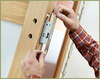 Anchor Locksmith Store Los Angeles, CA 310-819-1003 Anchor Locksmith Store Los Angeles, CA 310-819-1003 - House-Locksmith