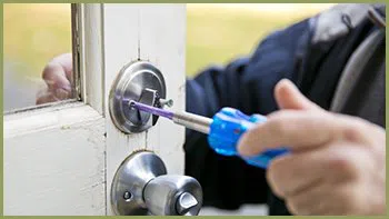 Anchor Locksmith Store Los Angeles, CA 310-819-1003 - Lock-Changing