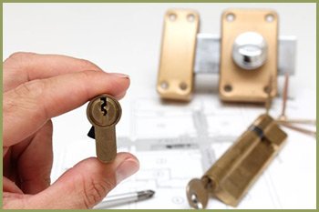 Anchor Locksmith Store Los Angeles, CA 310-819-1003 Anchor Locksmith Store Los Angeles, CA 310-819-1003
