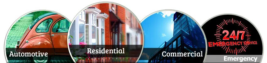 Anchor Locksmith Store Los Angeles, CA 310-819-1003 - about-us-ls