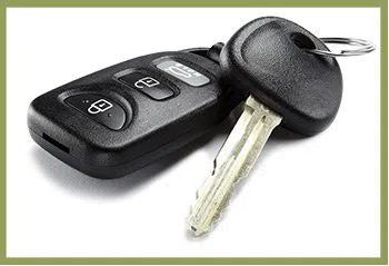 Anchor Locksmith Store Los Angeles, CA 310-819-1003 - car-keys