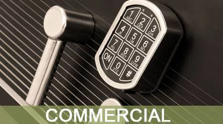 Anchor Locksmith Store Los Angeles, CA 310-819-1003 - com-ls-01