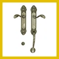 logo-image - locks-set-03