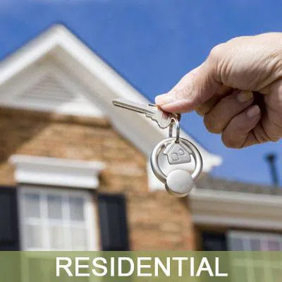 Anchor Locksmith Store Los Angeles, CA 310-819-1003 - res-ls