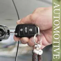 Anchor Locksmith Store Los Angeles, CA 310-819-1003 Anchor Locksmith Store Los Angeles, CA 310-819-1003 - sb-aut