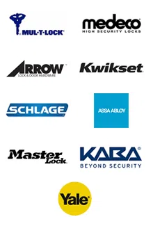 Anchor Locksmith Store Los Angeles, CA 310-819-1003 Anchor Locksmith Store Los Angeles, CA 310-819-1003 - sb-brands