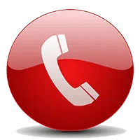 Anchor Locksmith Store Los Angeles, CA 310-819-1003