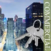 Anchor Locksmith Store Los Angeles, CA 310-819-1003 - sb-com