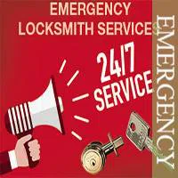 Anchor Locksmith Store Los Angeles, CA 310-819-1003 - sb-eme