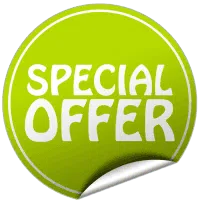 Anchor Locksmith Store Los Angeles, CA 310-819-1003 Anchor Locksmith Store Los Angeles, CA 310-819-1003 - sb-offer